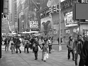 Kids-NYC_TimesSq_3-2014 (31)